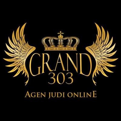 Agen SBOBET Grand303