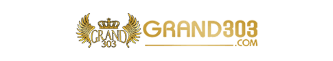 Grand303 : Link Alternatif Login Sbobet Mobile dan Daftar Akun Judi Bola Online SBOBET